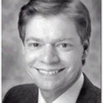 Dr. Bruce Harold Brumm, MD - Omaha, NE - Ophthalmology