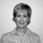 Dr. Shelley Denise Jones, MD