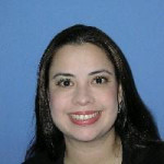 Dr. Virginia Menchaca, MD - McKinney, TX - Pediatrics