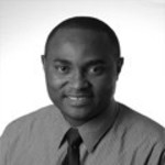 Dr. Francis Chukwuka Oramalu MD