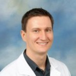 Dr. William Wayne Davenport, MD - Beachwood, OH - Diagnostic Radiology, Neuroradiology