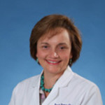 Dr. Cathy Jean Clary, MD - Mountain Home, AR - Family Medicine