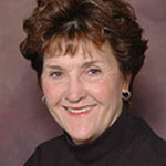 Dr. Judi Ann Jehle, MD