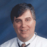 Dr. Roger Clark Montgomery, MD - Tahlequah, OK - Internal Medicine, Emergency Medicine, Geriatric Medicine, Hospital Medicine