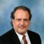 Dr. Edward Taliaferro Warren, MD - HOT SPRINGS, AR - Cardiovascular Disease, Thoracic Surgery, Surgery, Vascular Surgery