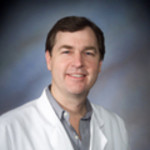 Dr. William Jennison Bulkley, MD - Paragould, AR - Otolaryngology-Head & Neck Surgery, Plastic Surgery, Sleep Medicine