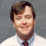 Dr. Richard J Scott MD