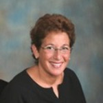 Dr. Deborah Lynn Neiman, MD