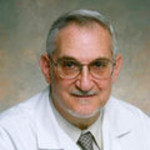 Dr. Stephen F Konigsberg, MD