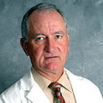 Dr. Wayne Richard Braendle, MD - Port Monmouth, NJ - Internal Medicine