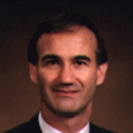 Dr. Paul William Gwozdz MD