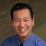 Dr. Randall Scott Fong, MD - Kennewick, WA - Otolaryngology-Head & Neck Surgery