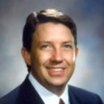 Dr. Jason Patrick Salber, MD