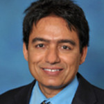 Dr. Suresh Kumar Malhotra, MD