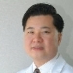 Dr. Li-Sheng Kong, MD - Ventura, CA - Surgery, Vascular Surgery