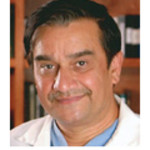 Dr. Ashok Kumar Sharma, MD - Leesburg, FL - Family Medicine