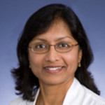 Dr. Kalyani Gaddipati MD