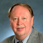 Dr. Gary Wayne Snell, MD - Sanford, FL - Family Medicine