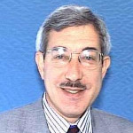 Dr. Paul Gerald Fishbein, MD - Miami, FL - Internal Medicine, Gastroenterology