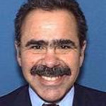 Dr. Jorge Isaac Casariego, MD - Miami, FL - Psychology, Psychiatry