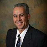 Fabio Leon Echavarria