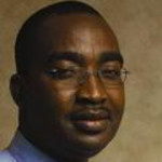 Dr. Chris Nwachukwu Okonkwo, MD - Ocala, FL - Pediatrics, Adolescent Medicine