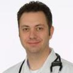 David Meduna, MD Obstetrics & Gynecology