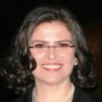 Dr. Dina Badra, MD - Naples, FL - Pediatrics, Adolescent Medicine
