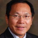 Dr. Khanh Van Nguyen, MD - Pensacola, FL - Dentistry, Anesthesiology, Oral & Maxillofacial Surgery