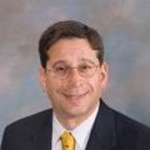 Dr. Stephen Lloyd Kates, MD - Williamsburg, VA - Orthopedic Surgery, Adult Reconstructive Orthopedic Surgery