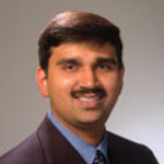 Dr. Nagaprasad Nagajothi, MD - Massillon, OH - Hematology, Internal Medicine, Oncology