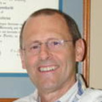 Dr. Richard Tavares Bosshardt, MD - Tavares, FL - Plastic Surgery