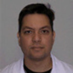 Dr. Ian Thomas Lyn, MD