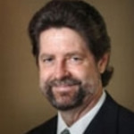 Paul Christopher Marton