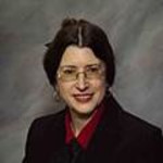 Dr. Barbara Elizabeth Wilhelm, MD - Farmington, PA - Family Medicine
