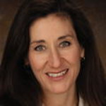 Dr. Jane Marie Porretta, MD