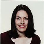 Dr. Holly Dyan Martz, MD - Martinsburg, WV - Internal Medicine