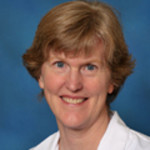 Dr. Laura R Stone, MD