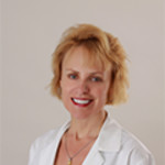 Dr. Alexandra M Konowal, DO - Estero, FL - Ophthalmology