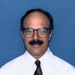 Dr. Brian Scott Kushman, MD - Coral Gables, FL - Cardiovascular Disease, Internal Medicine