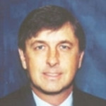 Dr. Stephen Jonas Lagergren, MD - Titusville, FL - Internal Medicine