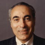 Dr. Nabil Saleh MD
