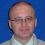 Dr. John Anthony Kyncl, MD - Waukegan, IL - Internal Medicine
