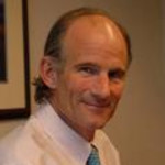 Peter Nelson Tiffany