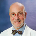 Dr. Ronald Kenneth Warren, MD