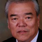 Dr. Antonio Ang Tan, MD - Moreno Valley, CA - Internal Medicine