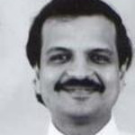 Dr. Deepak Vasant Sheth MD