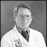 Dr. Joseph Louis Raffel III, MD - Albuquerque, NM - Urology