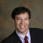 Dr. Gary Irvin Greenwald, MD - Palm Desert, CA - Pulmonology, Allergy & Immunology