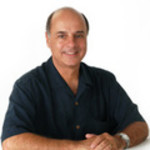 Dr. Roger Guy Nicosia, MD - Riverside, CA - Anesthesiology